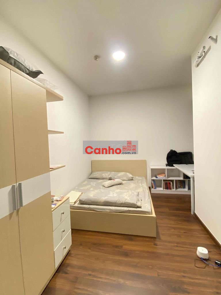 Bán Gấp CC AKARI - Block NEO / 73m2, 2PN, 2WC