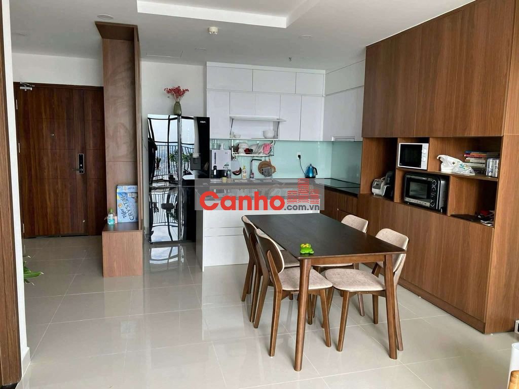 Bán căn hộ Phú Đông Premier giá 3.38ty/2pn,2wc/70m2 sổ sẵn