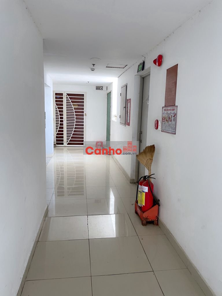 Bán lại căn hộ Anh Tuấn View Sông, thoáng mát, nhận nhà ngay,