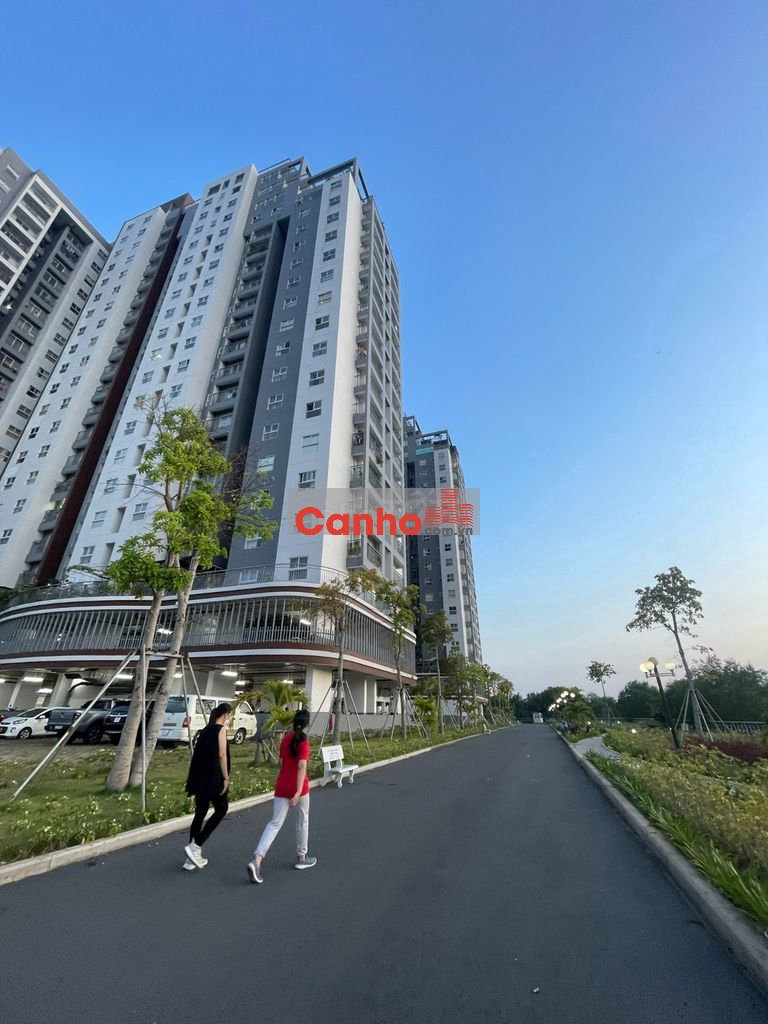 ✅ Hot _ Căn 2pn 2wc giá 2ty770_ Chủ nhà dễ tính_ Thiện chí ở lâu dài