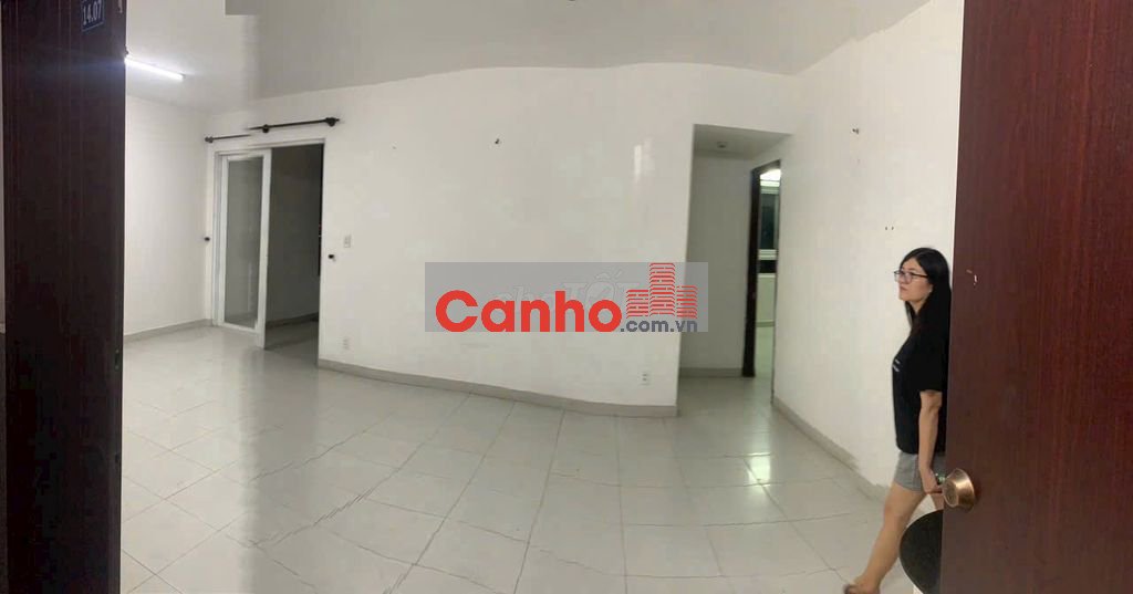 Cần bán căn hộ CC Thái An, Nguyễn Văn Quá, Q12. Giá 3tỷ, 73m2 2PN