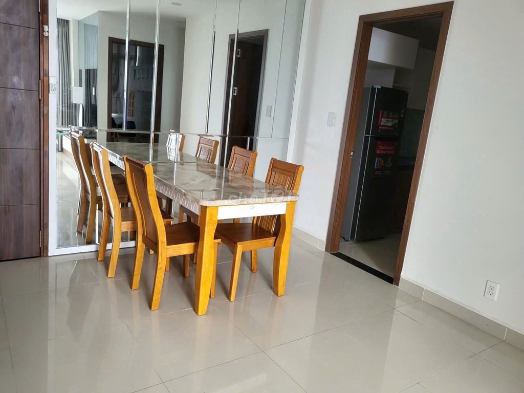 PHÚC LỘC BÁN PHÚ ĐÔNG PREMIERE (CHỦ NHÀ THIỆN CHÍ GIẢM SÂU)