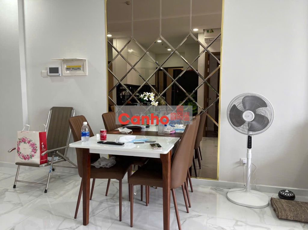 SẴN NHIỀU CĂN BÁN OPAL BOULEVARD 2PN2WC, SỔ HỒNG, TẦNG TRUNG