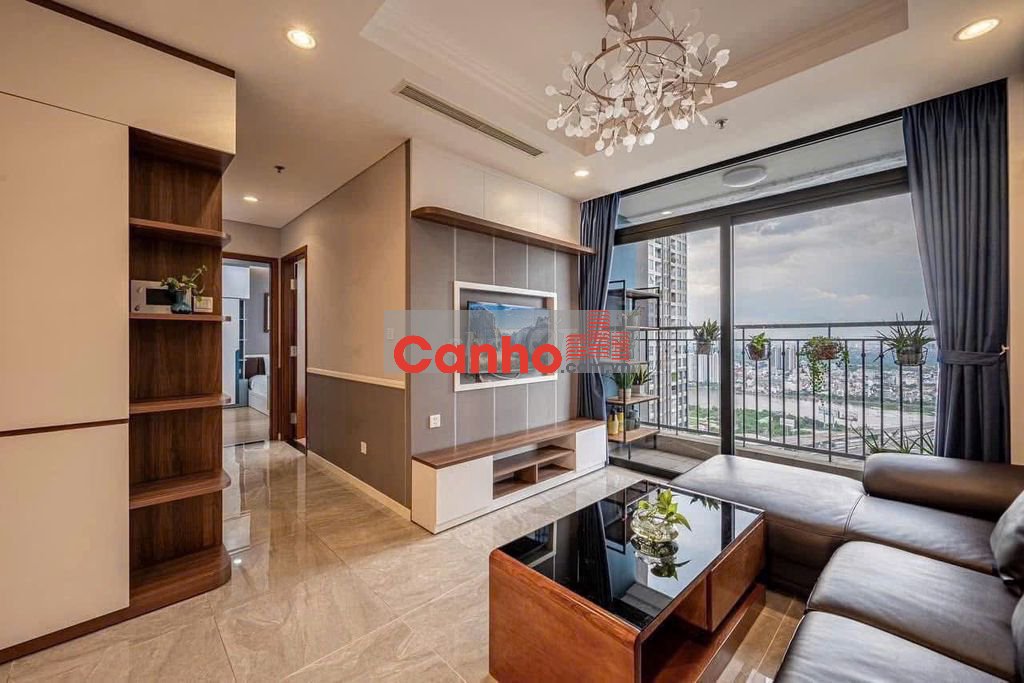 2PN/1tỷ960 Lê Quang Định Full nội thất_sổ hồng riêng Góp 15 Năm