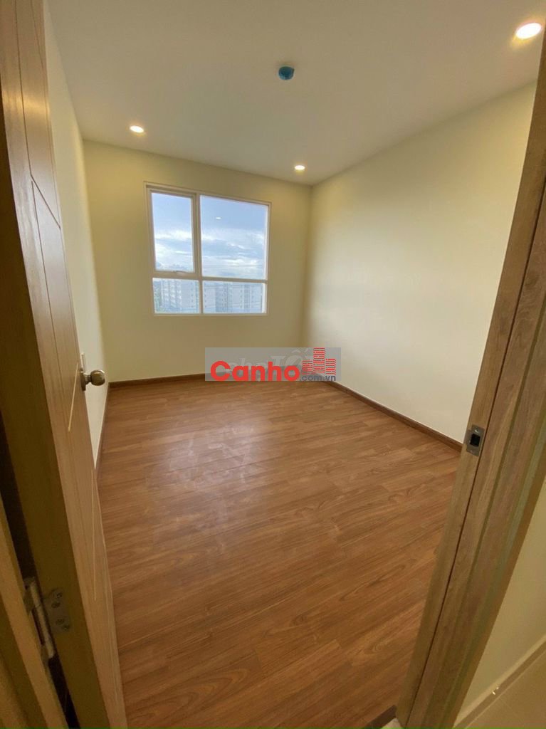 Cần tiền bán gấp căn góc 79m2 3pn 2wc giá 2,7 tỷ (giá full thuế phí)