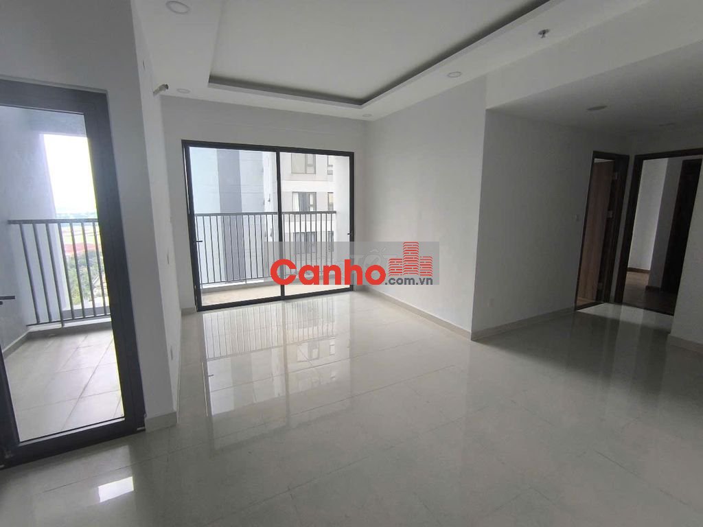 Căn 2PN View hồ bơi mát mẻ cả ngày - giá mềm chỉ 2.850 tỷ