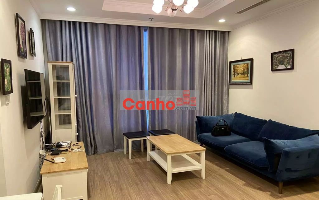 Căn hộ trệt 145m² 3 PN 3 tolet 1 phòng Khách 1 bếp rất rộng rãi
