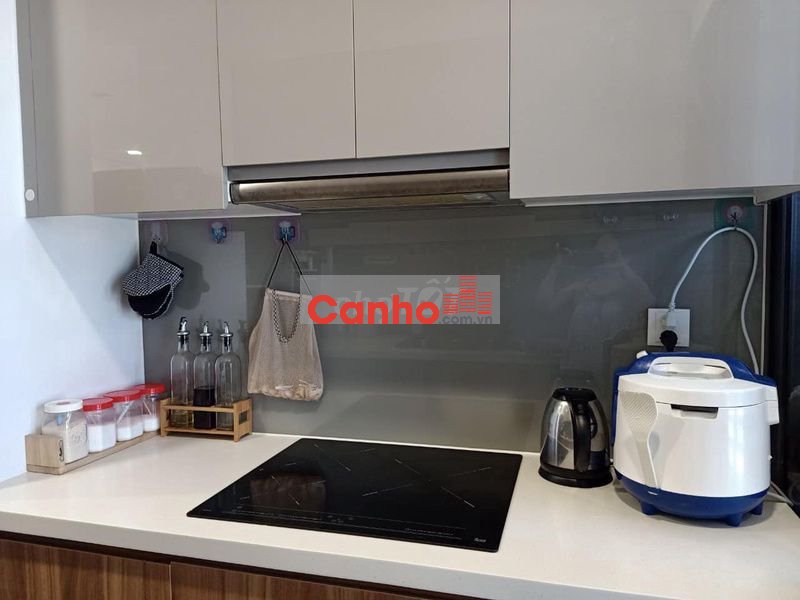 Bán Căn hộ Eco Green Sài Gòn,5.4 tỷ, 65m2, 2PN, 2WC tại Q7,TP.HCM