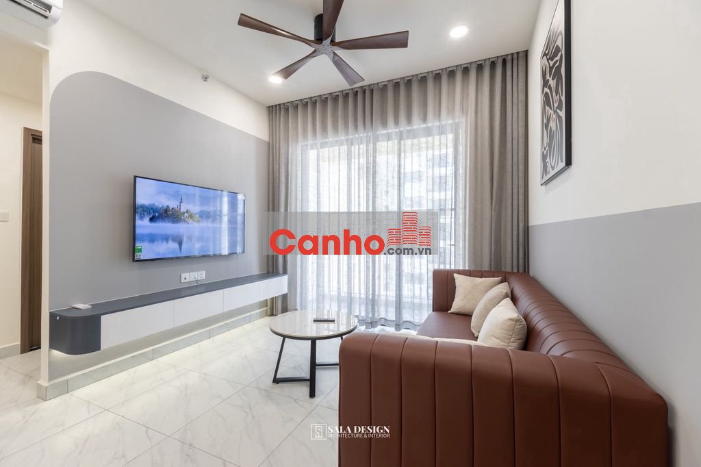 Giỏ hàng rẻ nhất 2PN 2.3 - 2.7 tỷ 3PN 3.4 tỷ The Habitat