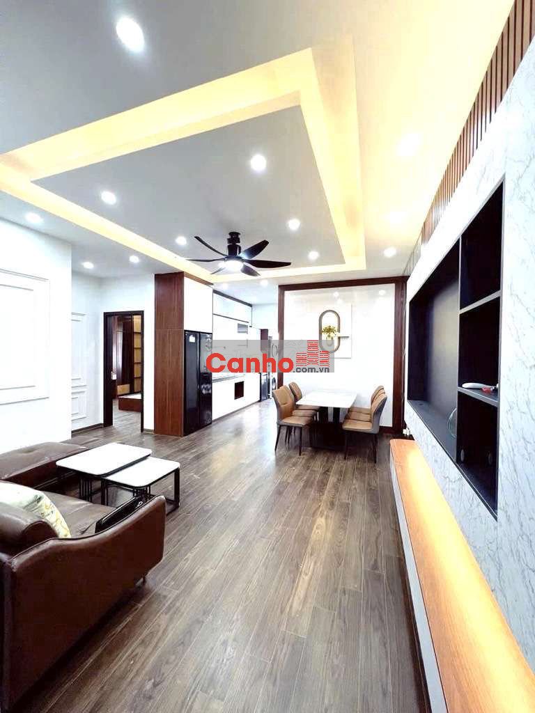 Bán chung cư tại licogi13 khuất duy tiến thanh xuân