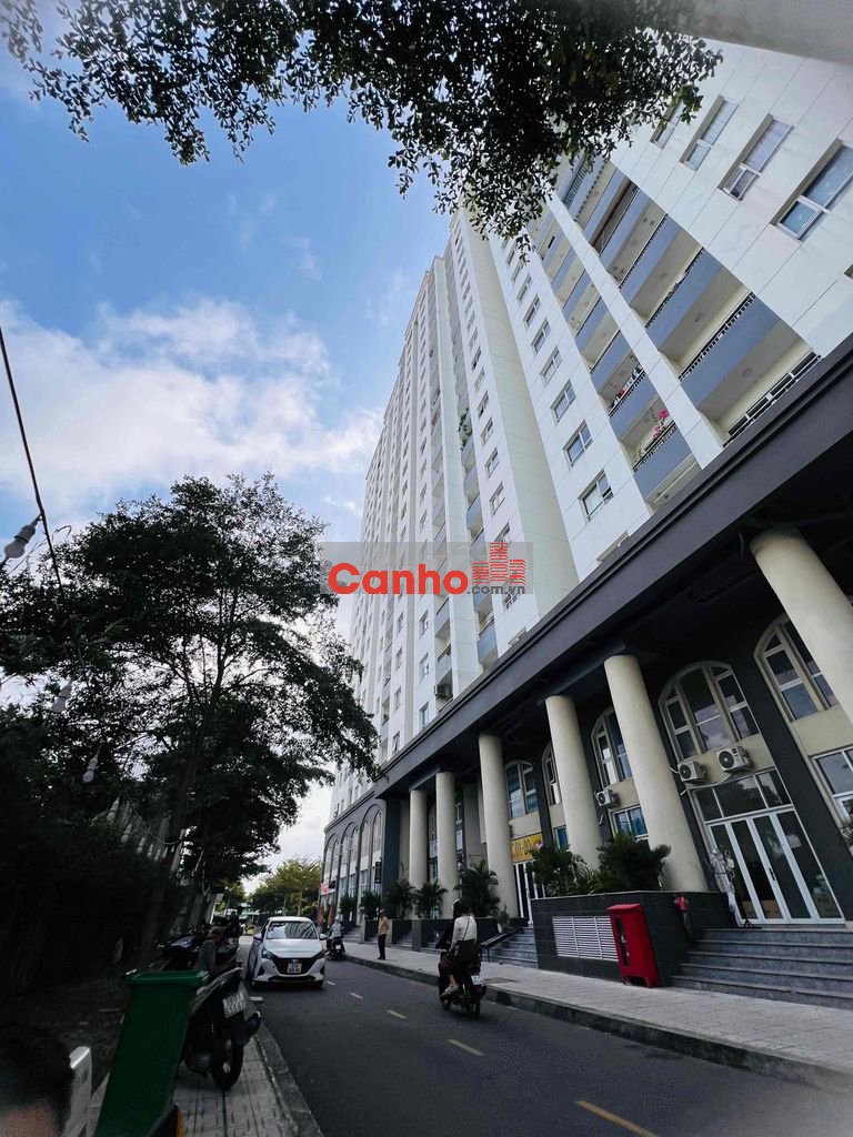 Bán các Căn Dreamhome. 1 Căn giá tốt Nhà đẹp. Thông tin cụ thể như sau