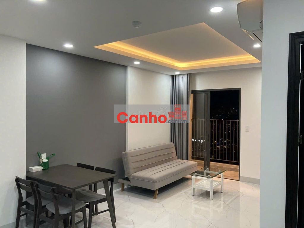 Sở hữu ngay căn 79m² Lavida Plus – Giá hời nhất khu!