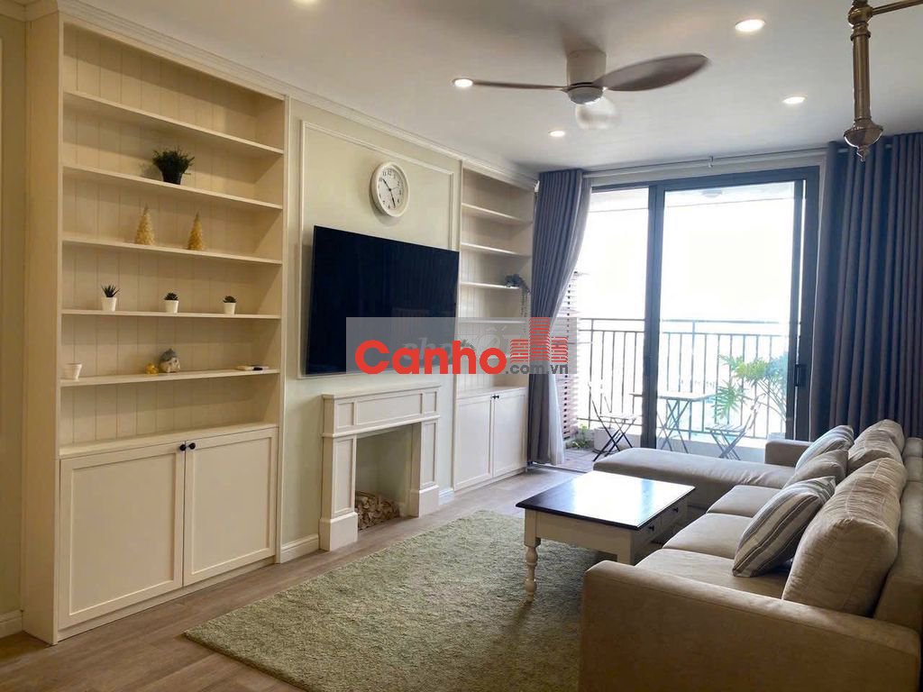 BÁN CHUNG CƯ ICON56 ĐÃ CÓ SỔ HỒNG 56 Bến Vân Đồn, P2, Quận 4, HCM 77