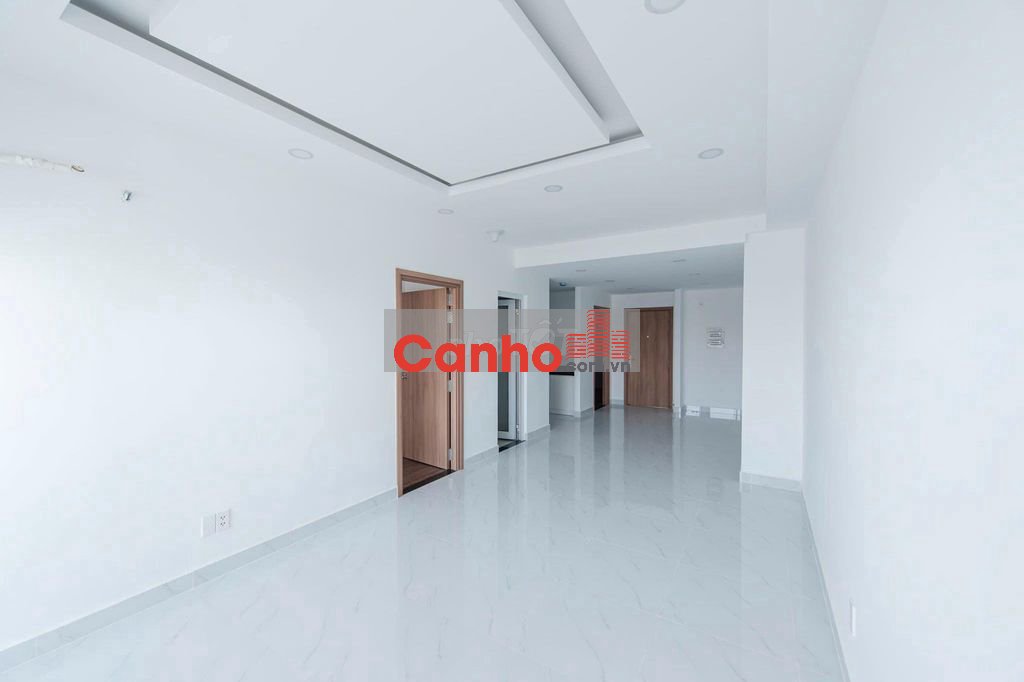 BÁN CĂN 86M2 2PN 2WC, VIEW NỘI KHU, CC CONIC BOULEVARD, NHẬN SỔ NGAY