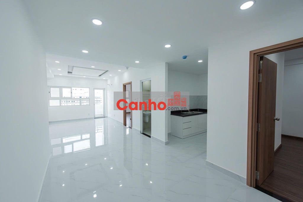 Bán căn 84m2 2pn 2wc giá rẻ cc Conic Boulevard, gần Võ Văn Kiệt