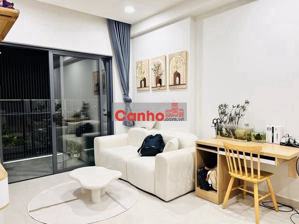 Siêu ưu đãi HT PEARL 2PN 72m2 2.850, đã VAT + Bảo trì, gọi Hiền