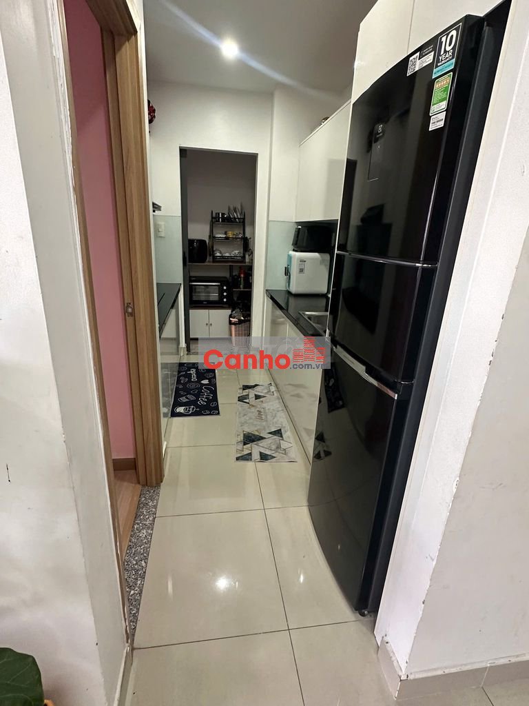 ctl 2 phòng ngủ dt71m2 cần bán giá 3.6 tỷ