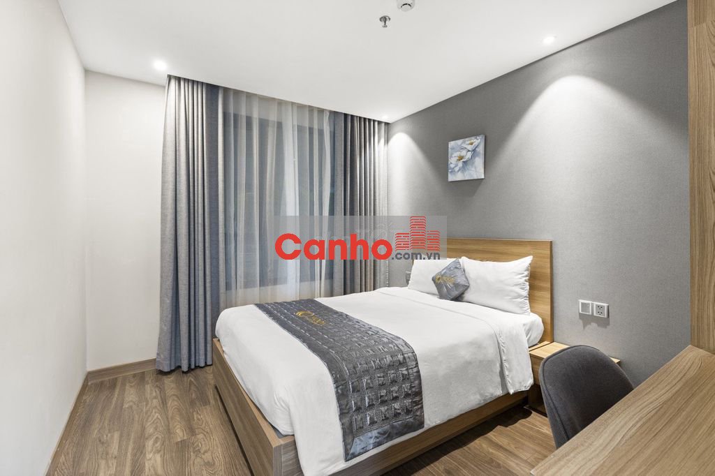 Bán dự án Newton residence 75m2 giá 5,15tỷ