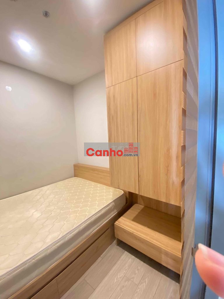 BĂN NHANH CĂN THE SÓNG 72m2 VIEW BIỂN THÁP TAM THẮNG