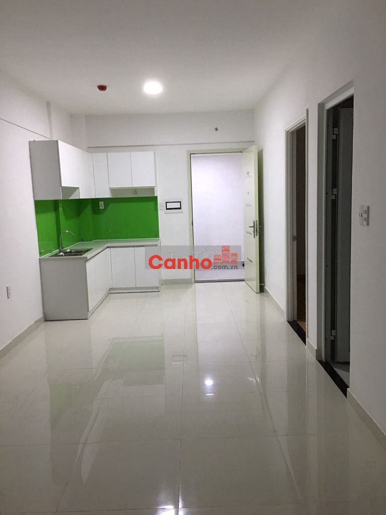 Bán căn 65m2 prosper  2 PN giá 2.79 tỷ