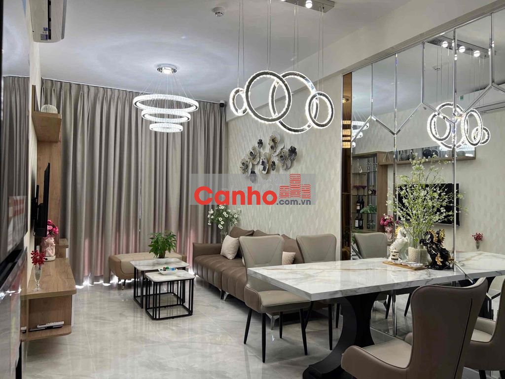 🏠 Chủ nhà chuyển công tác cần bán căn 1PN+ Giá 3ty05