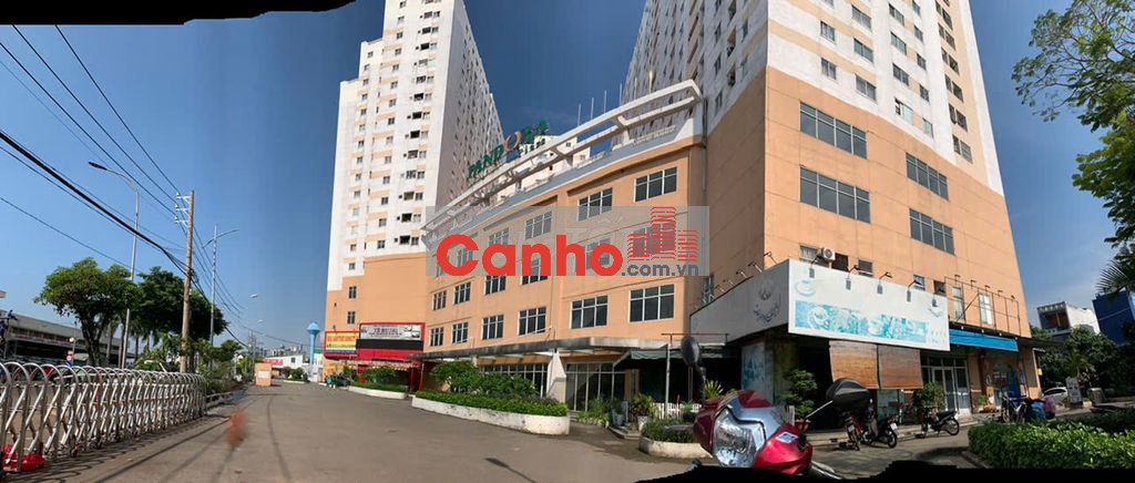 HQC HÓC MÔN 70 mét vuông,2PN,2 tolet