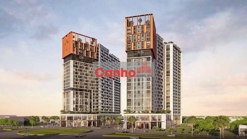 BÁN CĂN HỘ HOÀ XUÂN ĐÀ NẴNG 2PN GIÁ 2tỷ63 TẦNG CAO VIEW THÀNH PHỐ