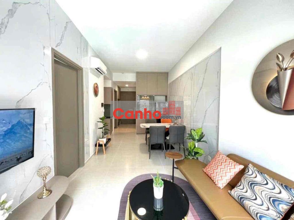 Căn hộ nội thất cao cấp giá bán 2ty750 ( full sổ ) wei hồ bơi