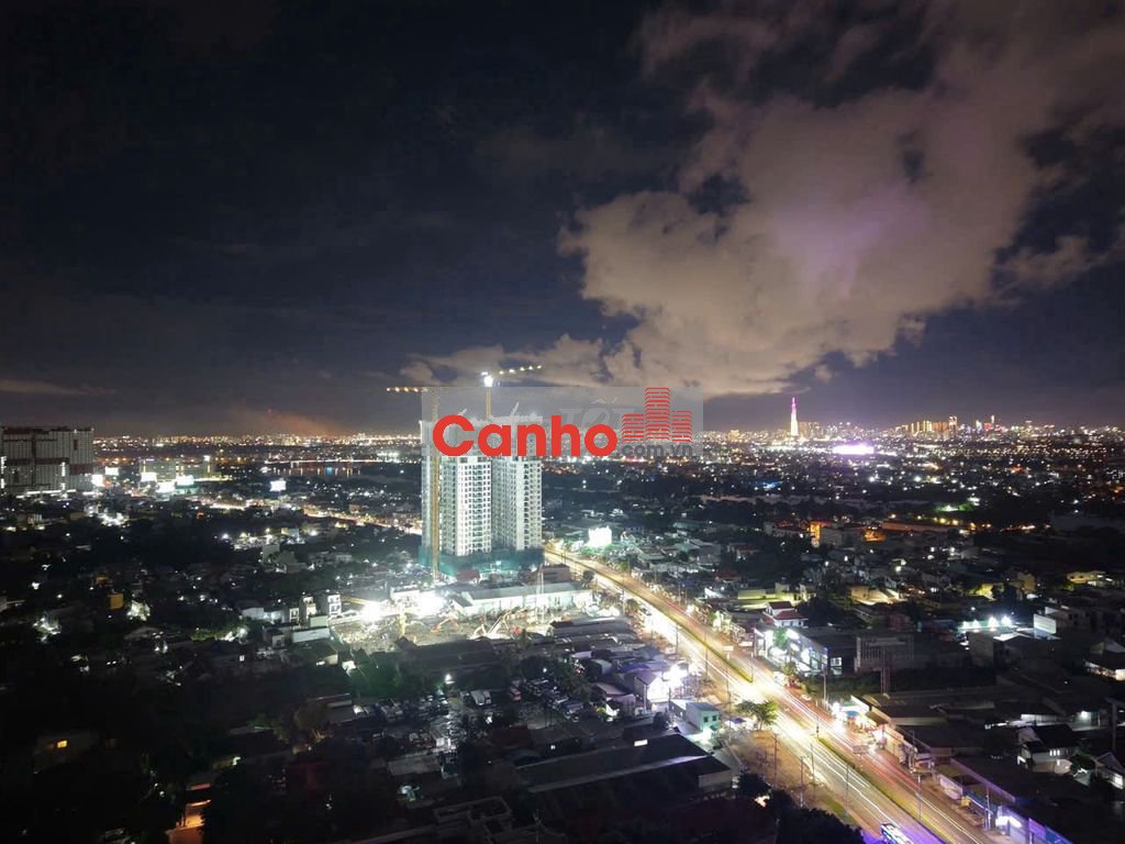 Bán 2 suất nội bộ Emero 68  từ CĐT Lê Phong Contecont CK 22% bank 70%