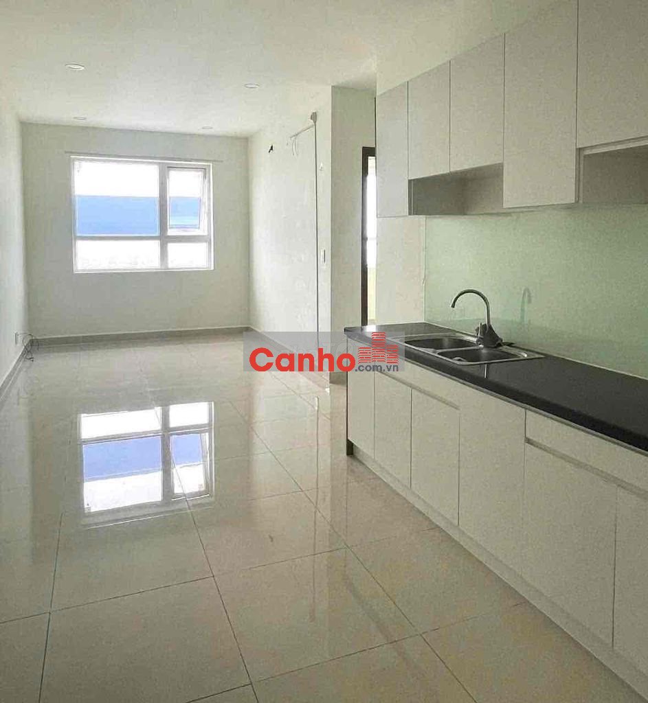 Căn hộ 60m2 giá tốt tại Cc Topaz Elite, p4, q8