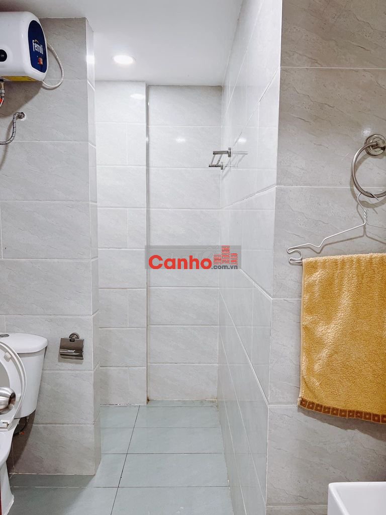 Bán Samsora còn lại giá 1,2 tỷ bao thuế 46m2,sổ hồng riêng,***