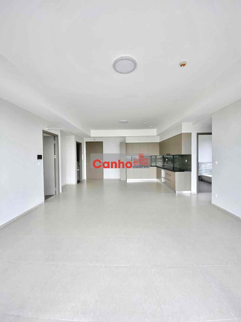 Bán căn 3PN 2Wc giá 3ty550 . đã có sổ . tặng 4máy lạnh