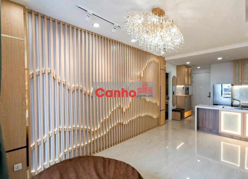 Chủ bán căn 2PN - 67m2m2 giá rẻ nhất Victoria Village