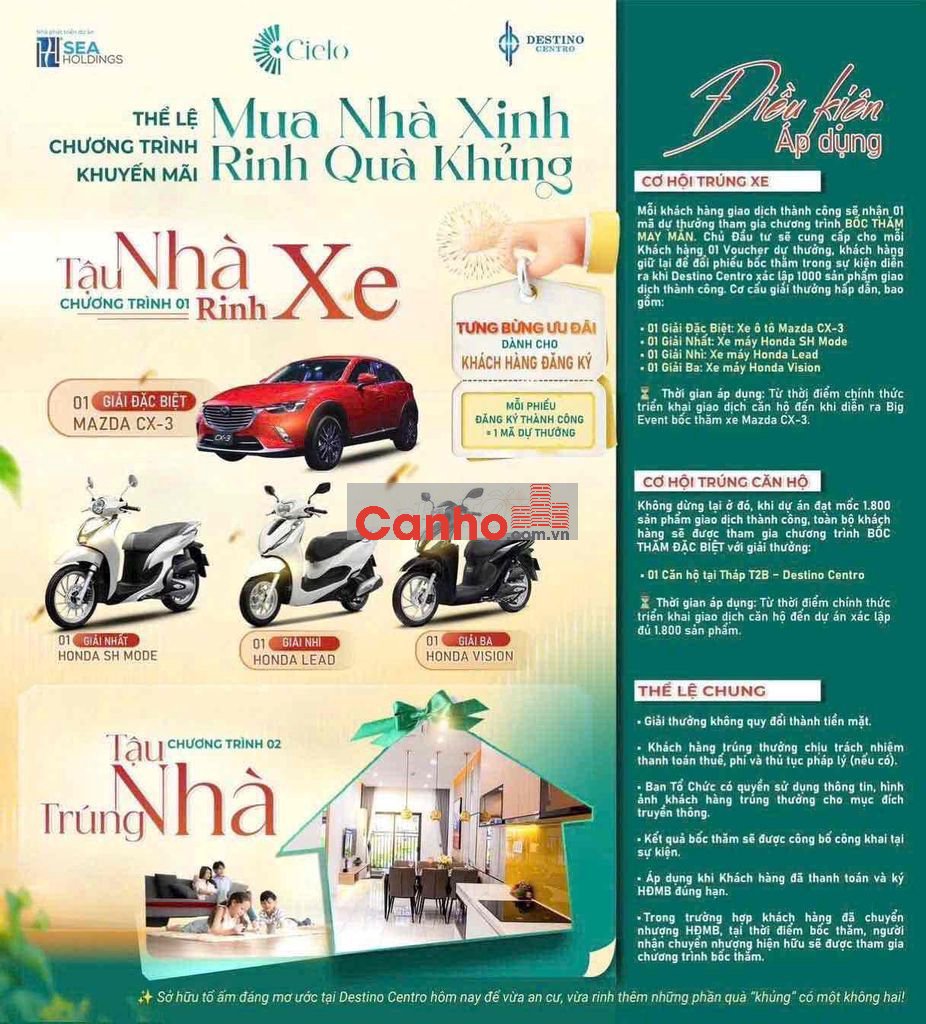 căn hô 1ty5 . thanh toán 340triêu .nhân nhà ngay