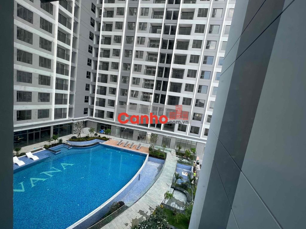 Cần tiền gấp CH The Rivana,2PN giá 2.8tỉ, 3PN giá chỉ 3.50t