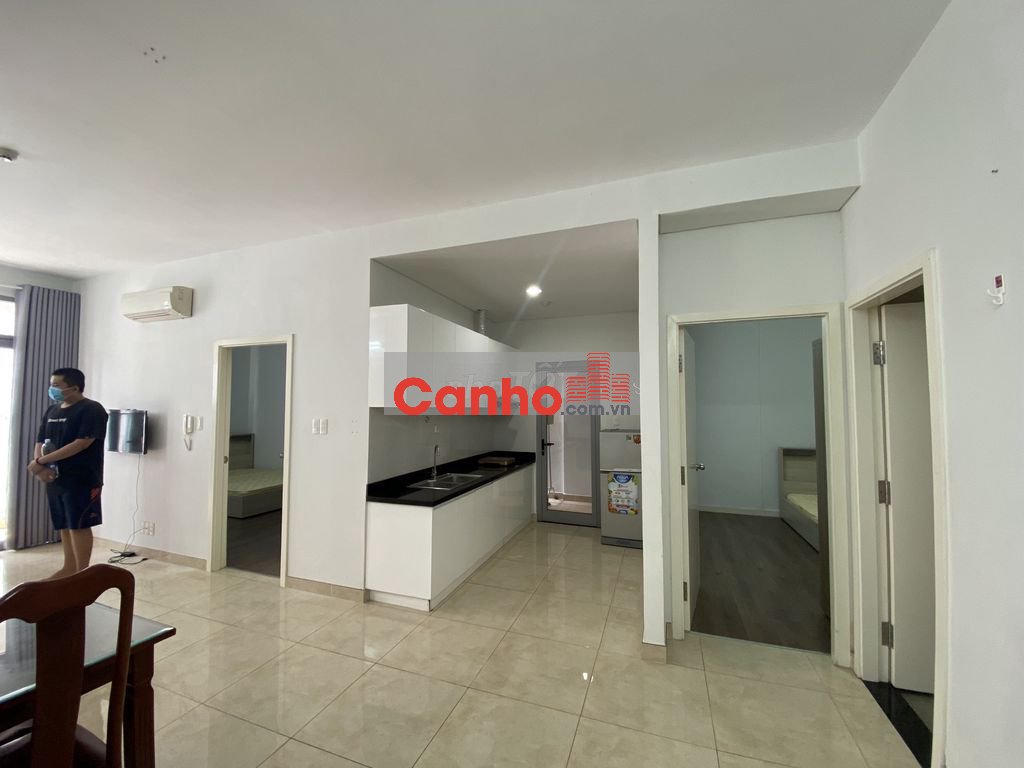 HOT HOT cần tiền đầu tư bán nhanh căn Luxcity 73m 2pn full NT chỉ 4ty2