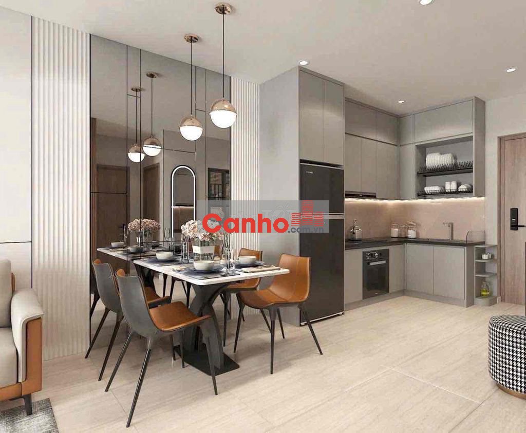 Căn hộ đầu tư giá tốt cam kết tin chuẩn 100% đúng giá 1tỷ 390 triệu