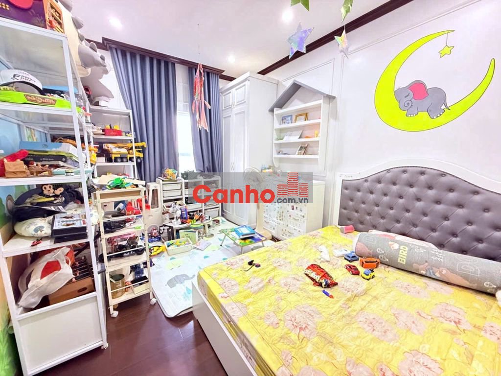 BÁN CC CAO CẤP 193m2 HÀNG HIẾM BAN CƠ YẾU CHÍNH PHỦ LÊ VĂN LƯƠNG