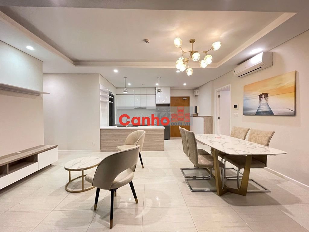 PKD Đảo Kim Cương gửi quý khách list căn đủ loại, giá rẻ, thương lượng