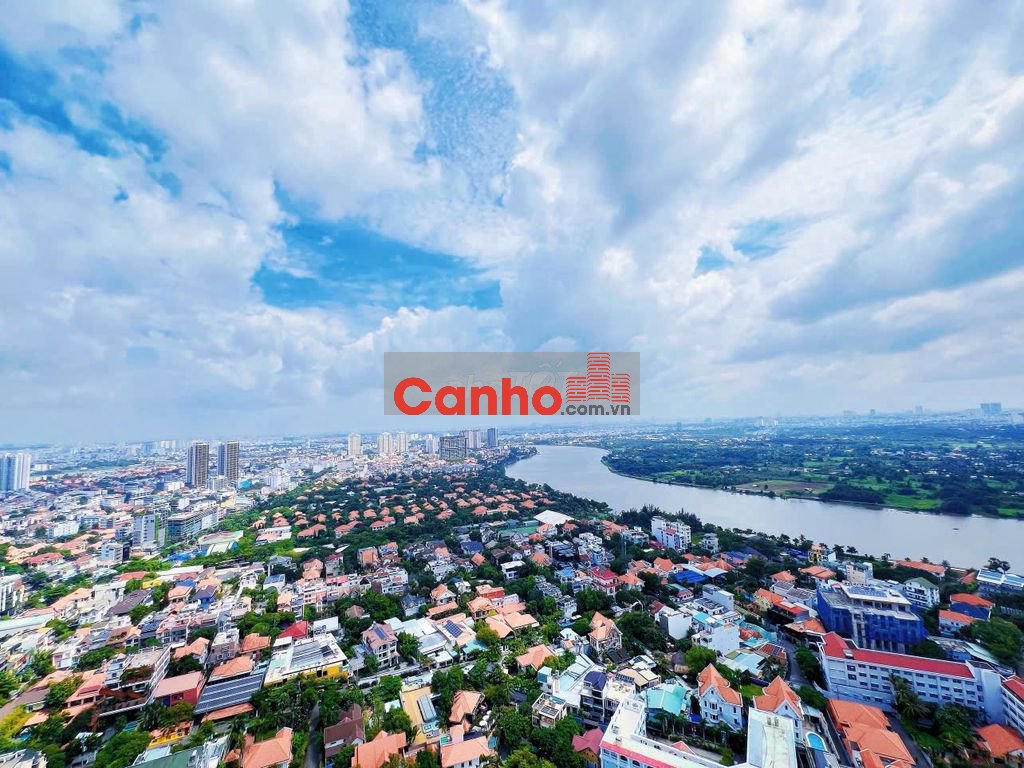 CHỊ HỌ CẦN BÁN NHANH MASTERI THẢO ĐIỀN 2PN 70M2 GIÁ 6,3 TỶ