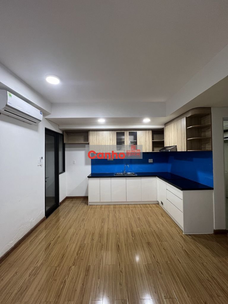 Cần bán nhanh căn hộ Flora KIKYO, 69M2 2PN - 2WC NTCB, đã có sổ