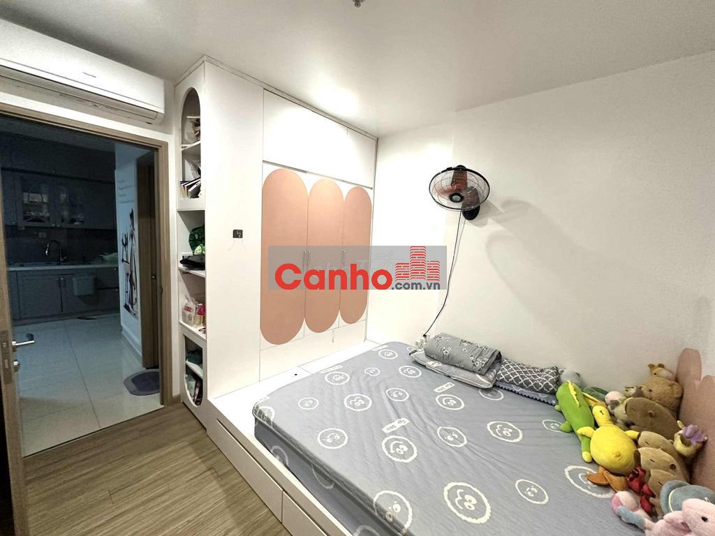 Cần đăng bán toà S401 full nội thất vào ở luôn ạ có thể thương lượng