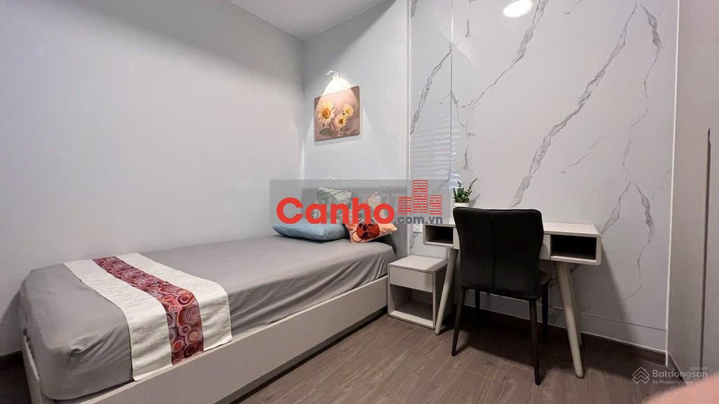 🌟 CƠ HỘI HIẾM CÓ – SỞ HỮU CĂN HỘ CAO CẤP CHỈ TỪ 1.2 TỶ 2PN.! 🌟