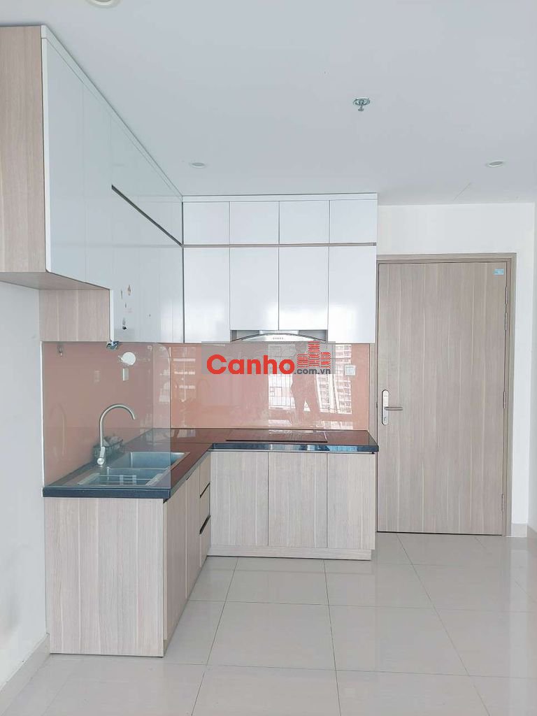 Chính chủ Bán căn hộ Vinhome Grand Park tòa S2.03