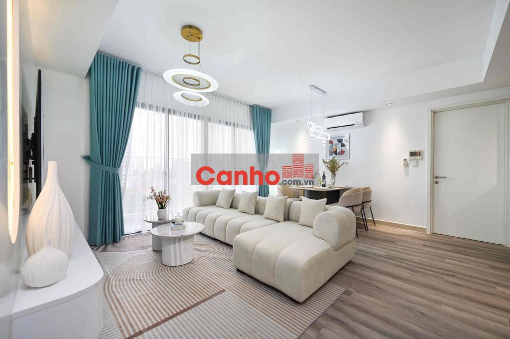 Giỏ hàng Masteri Thảo Điền chính chủ – 1PN, 2PN, 3PN giá *** thị