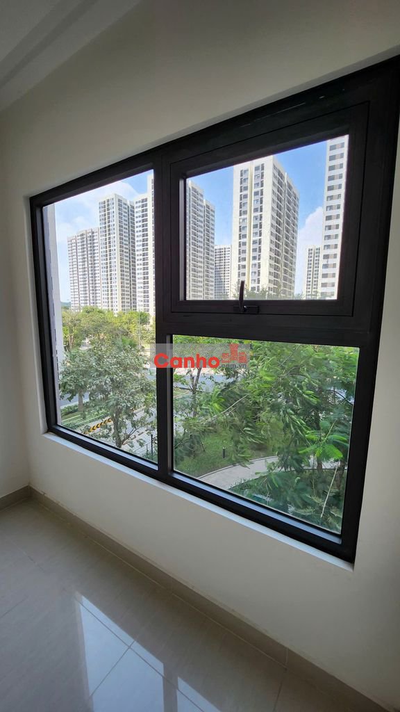 Chính chủ bán 1pn + 47m2 khu RAINBOW, có sổ, view nội khu giá 2ty380