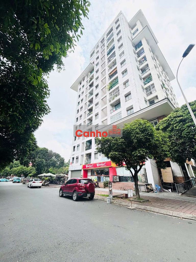 BÁN CH SỔ HỒNG Q11 GIÁ 3.4 THƯƠNG LƯỢNG