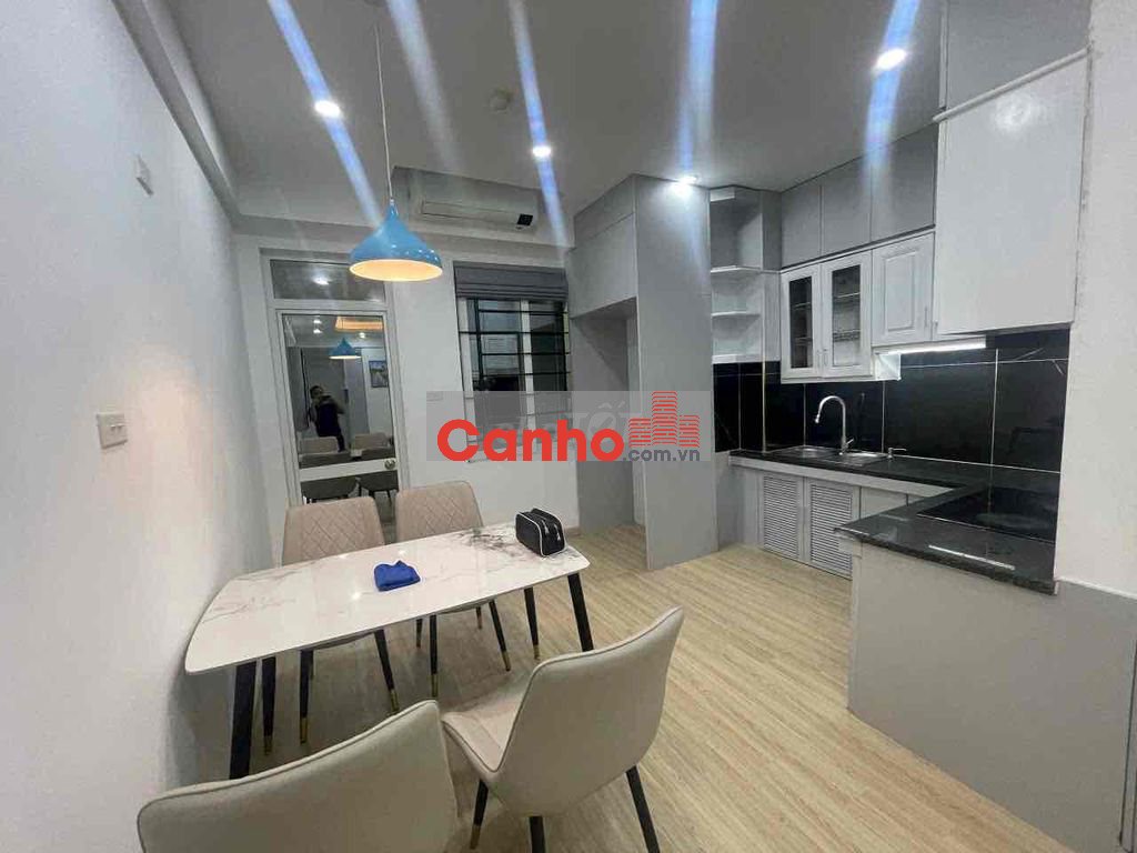 🌹🌹🌹 BÁN CHCC MỸ ĐÌNH ĐỦ ĐỒ XÁCH VALI ĐẾN Ở