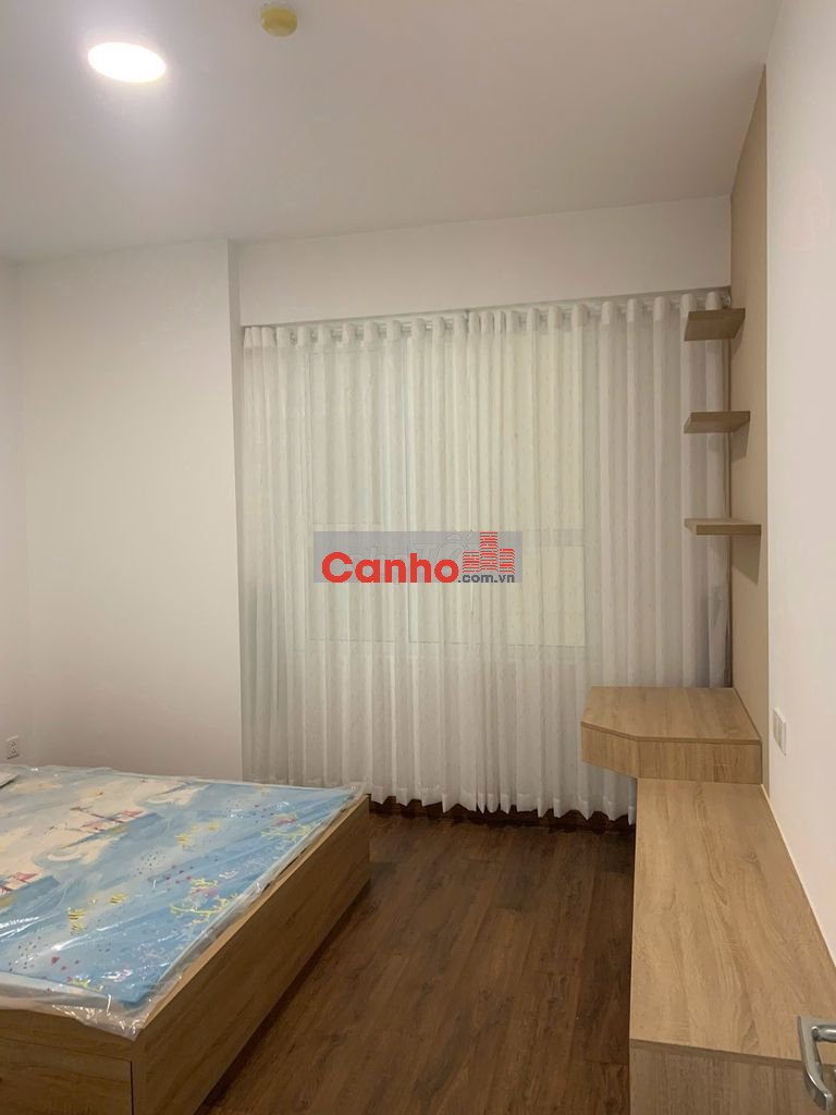 BÁN GẤP CĂN HỘ SAIGON MIA 3PN GIÁ TỐT