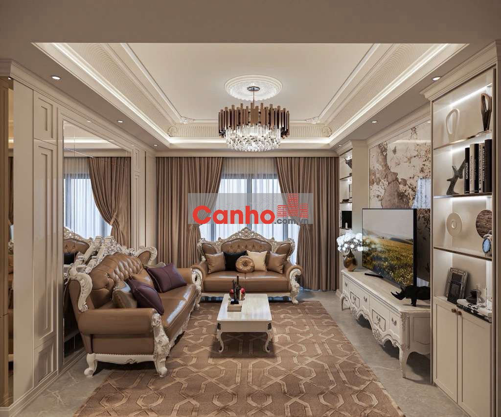 CC B CHUNG CƯ MINI ĐƯỜNG AN DƯƠNG VƯƠNG TÂÝ HỒ  DT50m 2P ngủ  2.2 tỷ